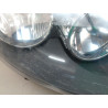 PHARE DROIT ALFA ROMEO 147