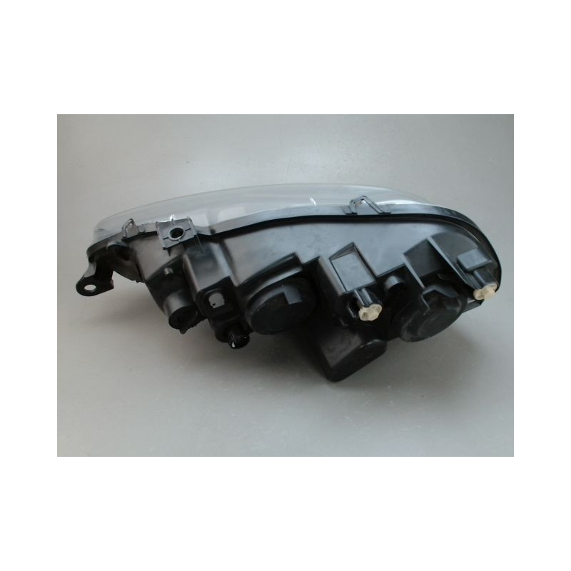PHARE DROIT ALFA ROMEO 147