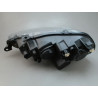 PHARE DROIT ALFA ROMEO 147