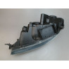 PHARE DROIT ALFA ROMEO 147