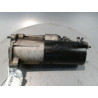 DEMARREUR AUDI A4 2004-