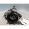 DEMARREUR AUDI A4 2004-