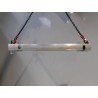 RENFORT PARE-CHOC AVANT PEUGEOT 307 SW 2005-