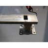 RENFORT PARE-CHOC AVANT PEUGEOT 307 SW 2005-