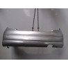 PARE-CHOC ARRIER PEUGEOT 207 2009-