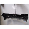 PARE-CHOC ARRIER PEUGEOT 207 2009-