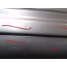 PARE-CHOC ARRIER PEUGEOT 207 2009-