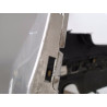 PARE-CHOC ARRIER PEUGEOT 207 2009-