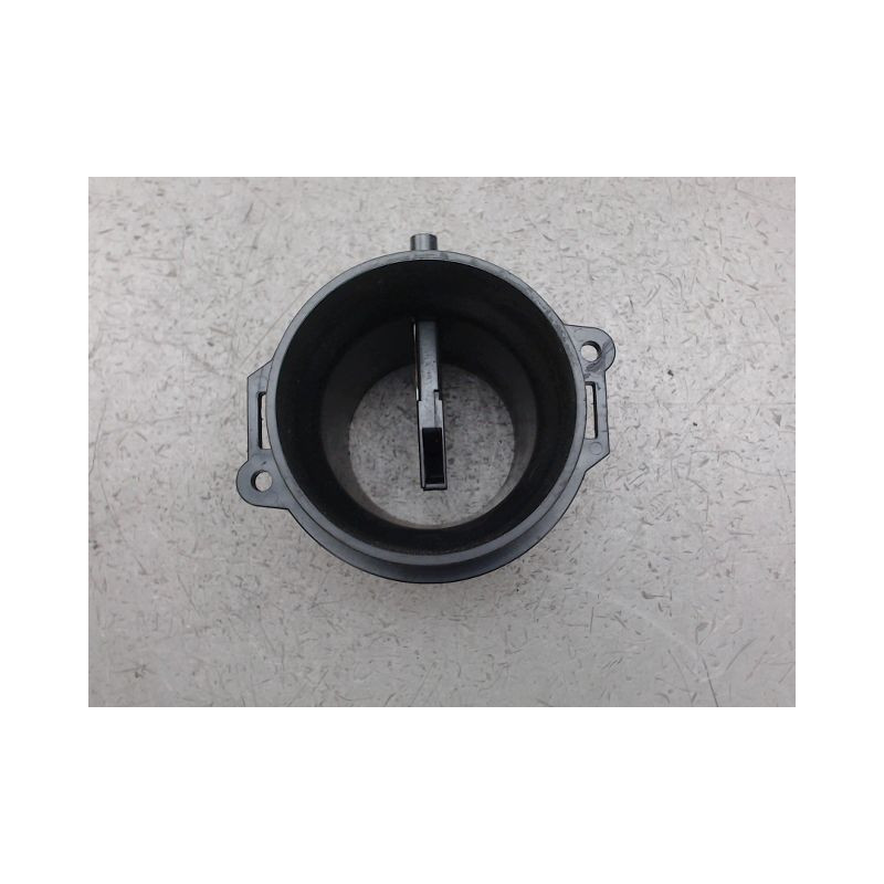 DEBITMETRE AIR AUDI A6