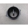 DEBITMETRE AIR AUDI A6