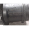DEBITMETRE AIR AUDI A6