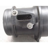 DEBITMETRE AIR AUDI A6