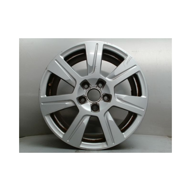 JANTE ALUMINIUM AUDI A6