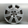 JANTE ALUMINIUM AUDI A6