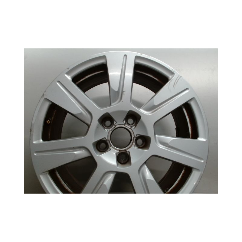 JANTE ALUMINIUM AUDI A6