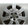 JANTE ALUMINIUM AUDI A6