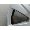 JANTE ALUMINIUM AUDI A6