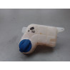 VASE EXPANSION AUDI A6