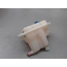 VASE EXPANSION AUDI A6