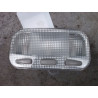 PLAFONNIER CITROEN C3 2002-2005