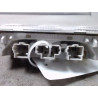 PLAFONNIER CITROEN C3 2002-2005