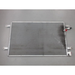CONDENSEUR CLIM