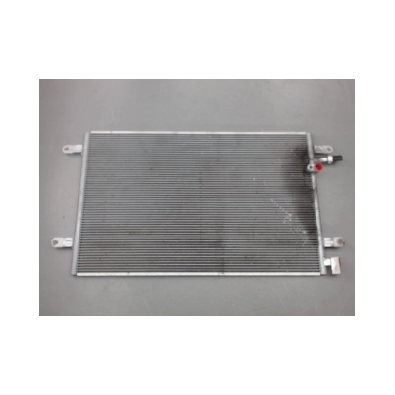 CONDENSEUR CLIMATISATION AUDI A6