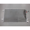CONDENSEUR CLIMATISATION AUDI A6