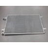 CONDENSEUR CLIMATISATION AUDI A6