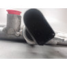 CONDENSEUR CLIMATISATION AUDI A6