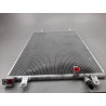 CONDENSEUR CLIMATISATION AUDI A6