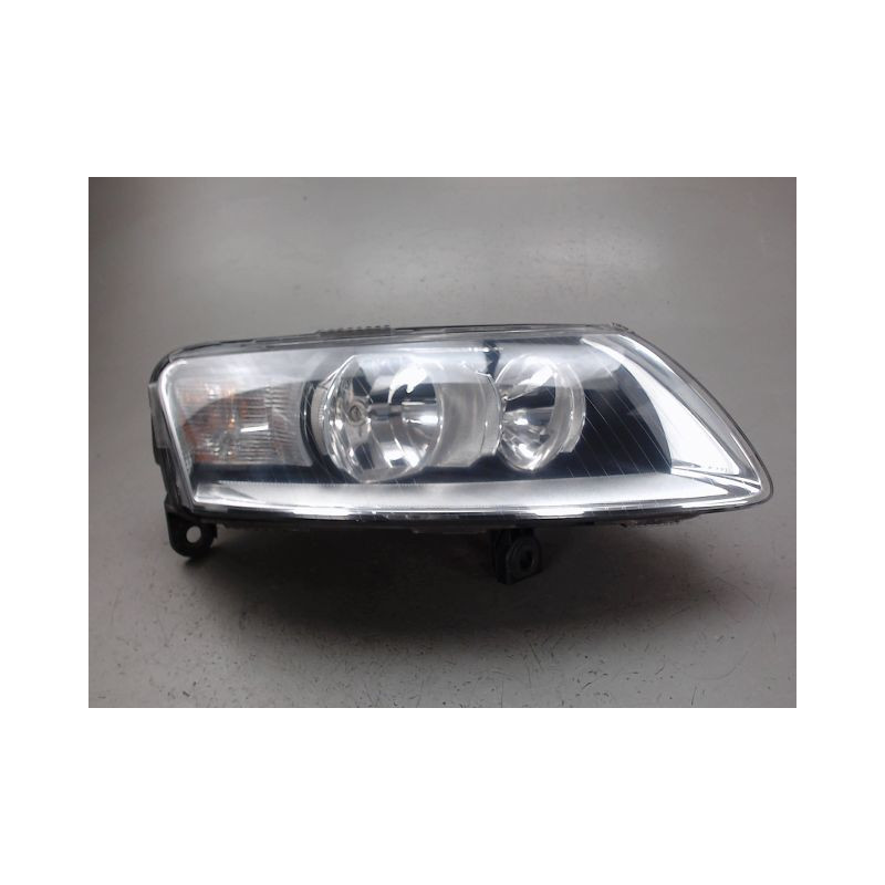 PHARE DROIT AUDI A6