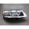 PHARE DROIT AUDI A6