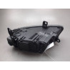 PHARE DROIT AUDI A6