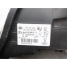PHARE DROIT AUDI A6