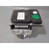 UNITE HYDRAULIQUE ABS AUDI A6