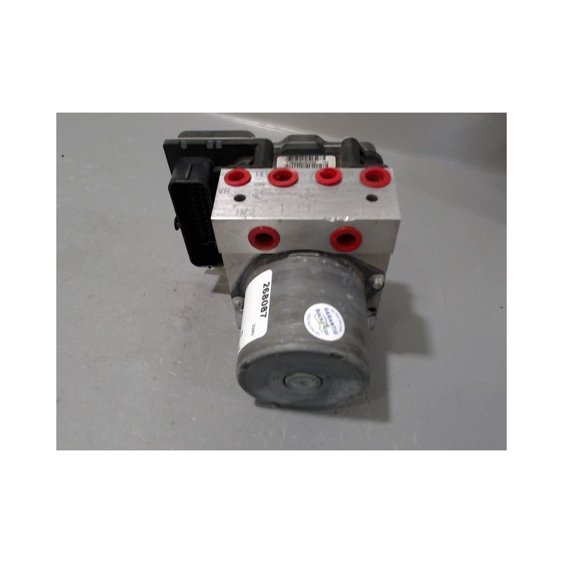 UNITE HYDRAULIQUE ABS AUDI A6