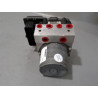 UNITE HYDRAULIQUE ABS AUDI A6