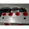 UNITE HYDRAULIQUE ABS AUDI A6