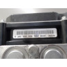 UNITE HYDRAULIQUE ABS AUDI A6
