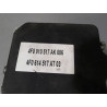 UNITE HYDRAULIQUE ABS AUDI A6