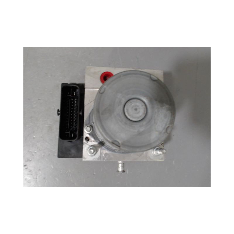 UNITE HYDRAULIQUE ABS AUDI A6