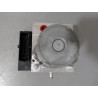 UNITE HYDRAULIQUE ABS AUDI A6