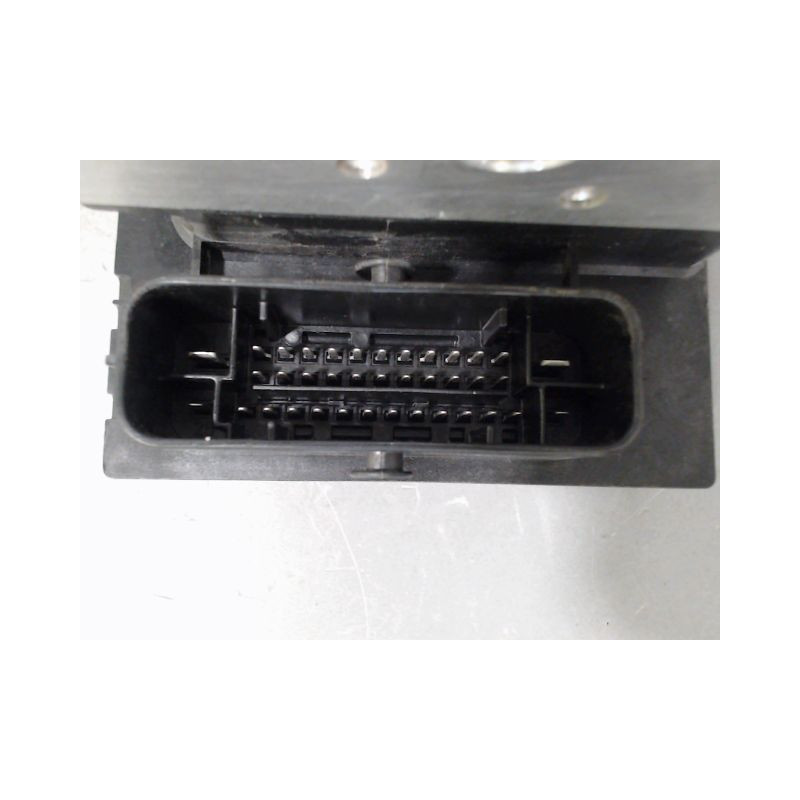 UNITE HYDRAULIQUE ABS AUDI A6