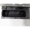 UNITE HYDRAULIQUE ABS AUDI A6