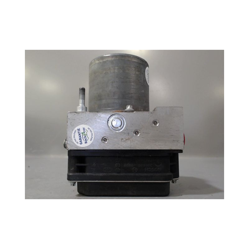 UNITE HYDRAULIQUE ABS AUDI A6