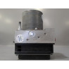 UNITE HYDRAULIQUE ABS AUDI A6