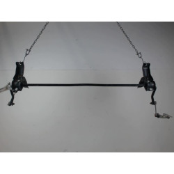 BARRE STAB AR