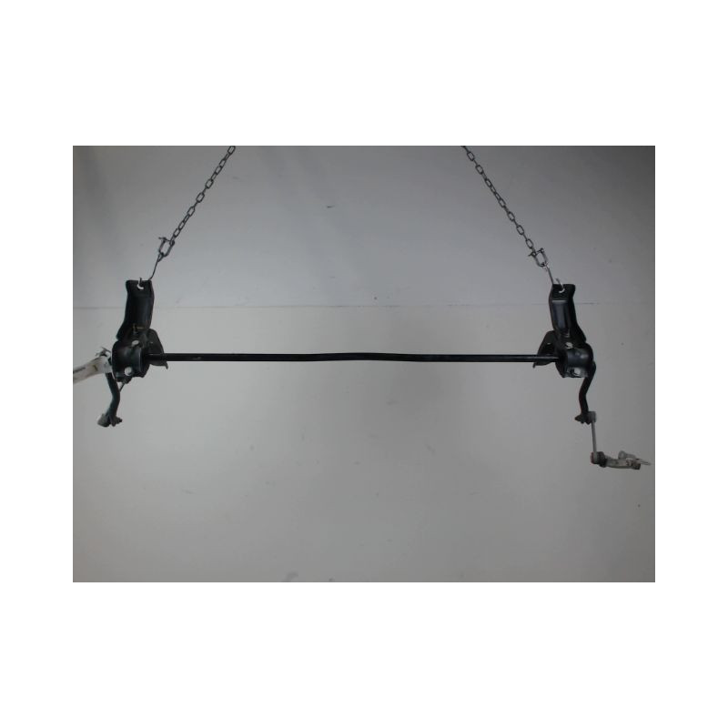 BARRE STABILISATRICE ARRIERE DS DS7