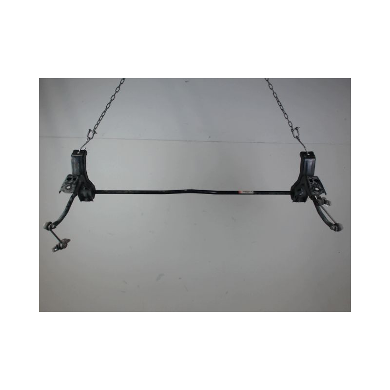 BARRE STABILISATRICE ARRIERE DS DS7